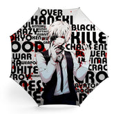 Tokyo Ghoul Kaneki Chaos Umbrella